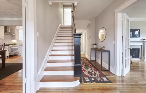 903 Shepherd St, Durham, NC 27701 photo 3
