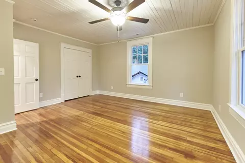903 Shepherd St, Durham, NC 27701 photo 21