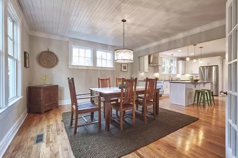 903 Shepherd St, Durham, NC 27701 photo 5