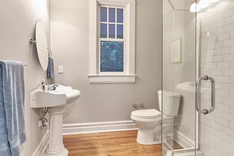 903 Shepherd St, Durham, NC 27701 photo 13