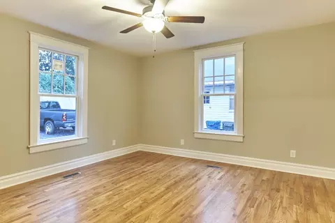 903 Shepherd St, Durham, NC 27701 photo 14