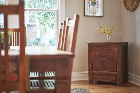 903 Shepherd St, Durham, NC 27701 photo 7