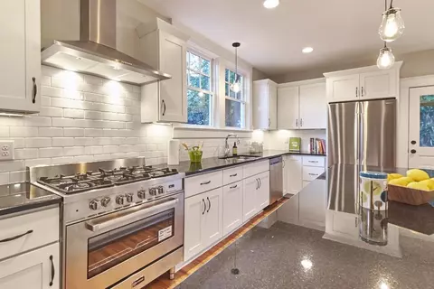 903 Shepherd St, Durham, NC 27701 photo 10