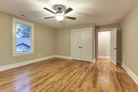 903 Shepherd St, Durham, NC 27701 photo 19