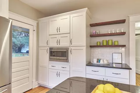 903 Shepherd St, Durham, NC 27701 photo 11