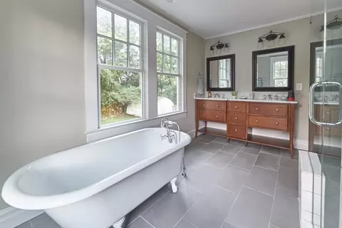 903 Shepherd St, Durham, NC 27701 photo 24