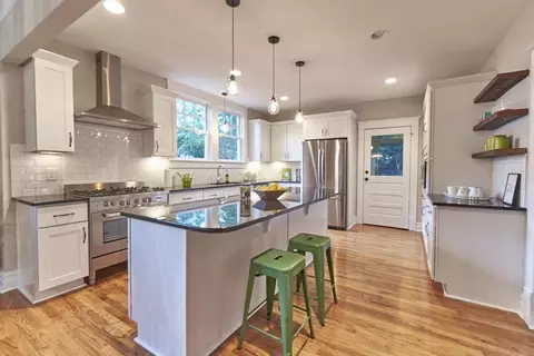 903 Shepherd St, Durham, NC 27701 photo 8