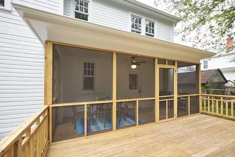 903 Shepherd St, Durham, NC 27701 photo 25