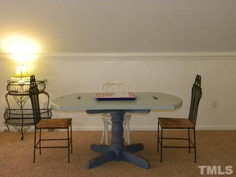 113 Cullen Pl, Garner, NC 27529 photo 18