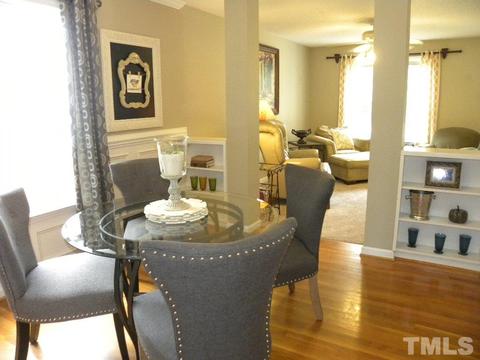 113 Cullen Pl, Garner, NC 27529 photo 5
