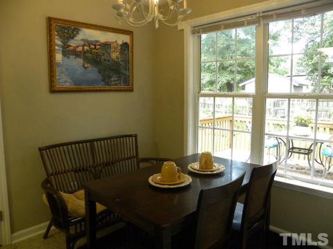 113 Cullen Pl, Garner, NC 27529 photo 8