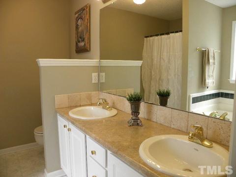 113 Cullen Pl, Garner, NC 27529 photo 10