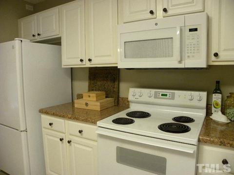 113 Cullen Pl, Garner, NC 27529 photo 7