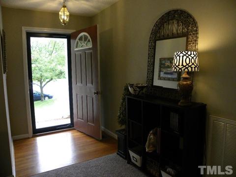 113 Cullen Pl, Garner, NC 27529 photo 3