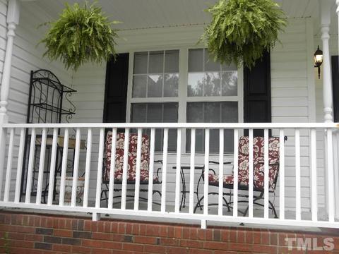113 Cullen Pl, Garner, NC 27529 photo 2