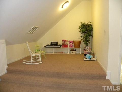 113 Cullen Pl, Garner, NC 27529 photo 19