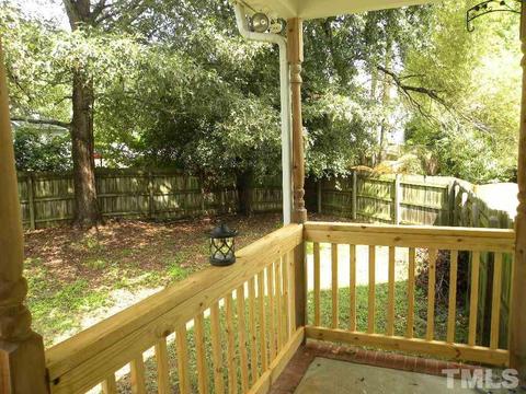 113 Cullen Pl, Garner, NC 27529 photo 24