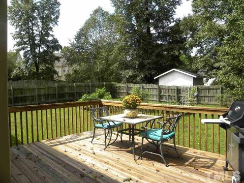 113 Cullen Pl, Garner, NC 27529 photo 25
