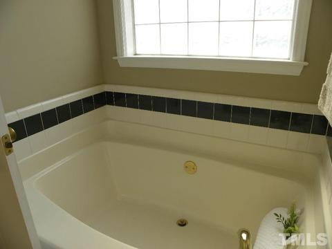 113 Cullen Pl, Garner, NC 27529 photo 11