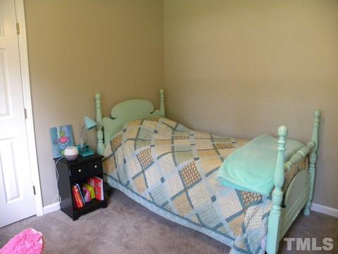 113 Cullen Pl, Garner, NC 27529 photo 14