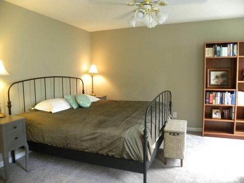 113 Cullen Pl, Garner, NC 27529 photo 9