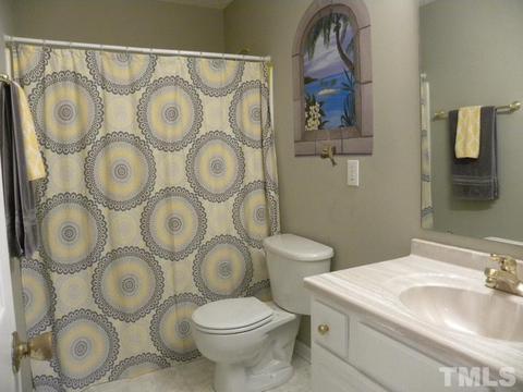 113 Cullen Pl, Garner, NC 27529 photo 15