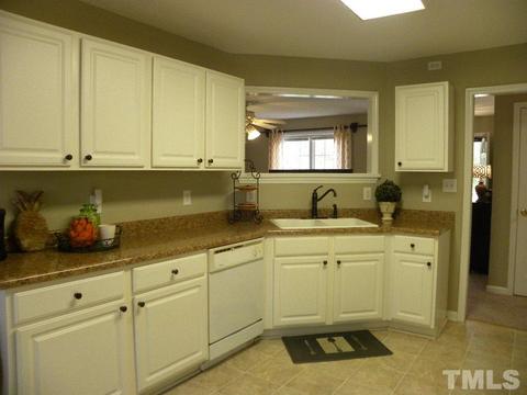 113 Cullen Pl, Garner, NC 27529 photo 6