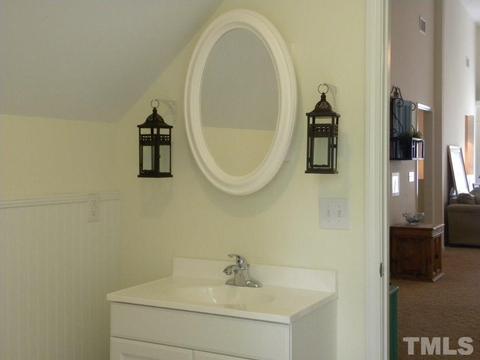113 Cullen Pl, Garner, NC 27529 photo 21