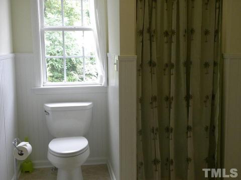 113 Cullen Pl, Garner, NC 27529 photo 22