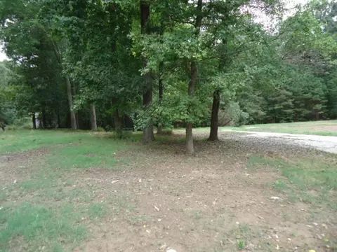 522 Lakeview Rd, Durham, NC 27712 photo 1