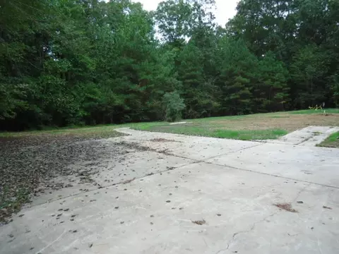 522 Lakeview Rd, Durham, NC 27712 photo 3