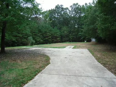 522 Lakeview Rd, Durham, NC 27712 photo 2