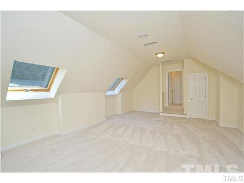 103 Chalon Dr, Cary, NC 27511 photo 12