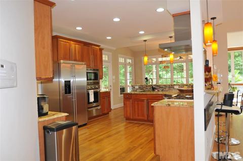 103 Chalon Dr, Cary, NC 27511 photo 3
