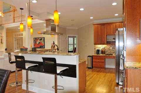 103 Chalon Dr, Cary, NC 27511 photo 4
