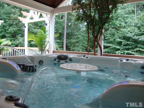 103 Chalon Dr, Cary, NC 27511 photo 19