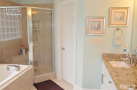 103 Chalon Dr, Cary, NC 27511 photo 14