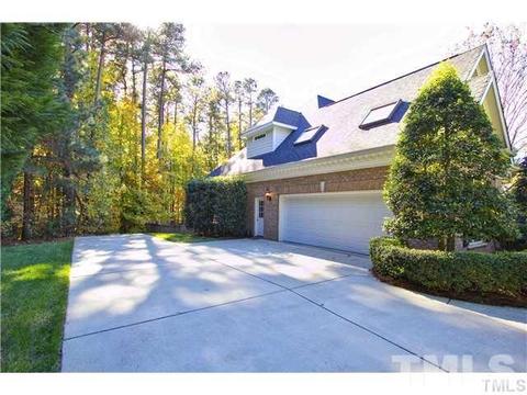 103 Chalon Dr, Cary, NC 27511 photo 23