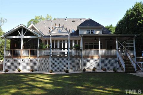 103 Chalon Dr, Cary, NC 27511 photo 22