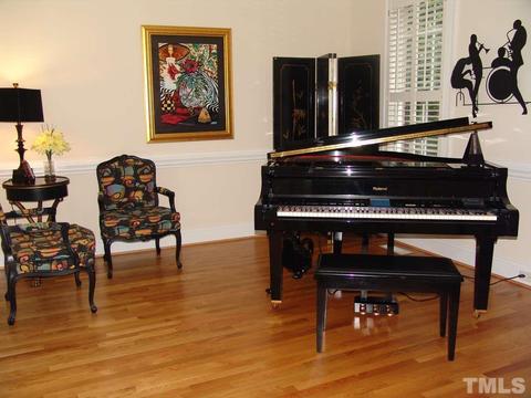 103 Chalon Dr, Cary, NC 27511 photo 10
