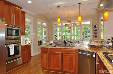 103 Chalon Dr, Cary, NC 27511 photo 5