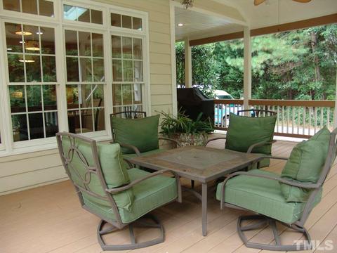 103 Chalon Dr, Cary, NC 27511 photo 21