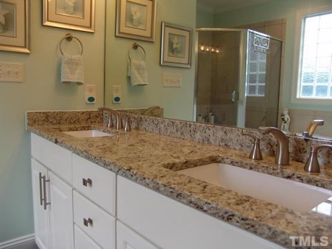 103 Chalon Dr, Cary, NC 27511 photo 16