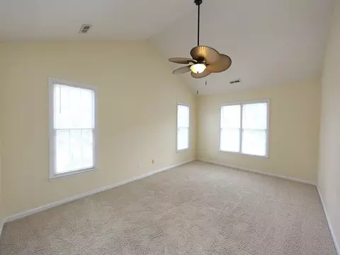 1109 Cane Creek Dr, Garner, NC 27529 photo 7