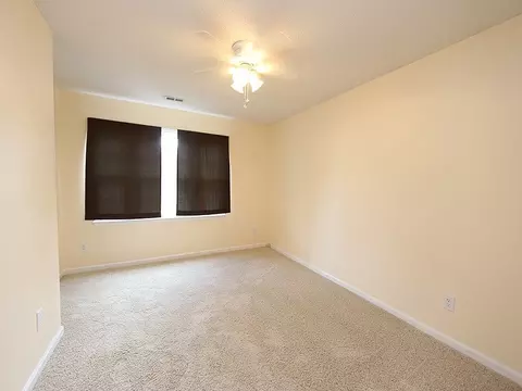 1109 Cane Creek Dr, Garner, NC 27529 photo 9