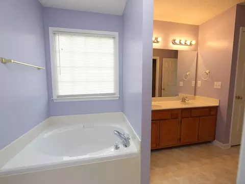 1109 Cane Creek Dr, Garner, NC 27529 photo 8