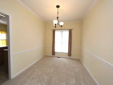 1109 Cane Creek Dr, Garner, NC 27529 photo 4