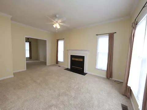 1109 Cane Creek Dr, Garner, NC 27529 photo 2
