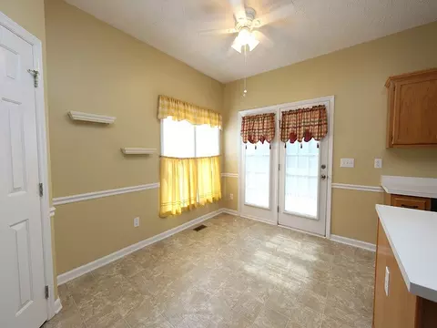 1109 Cane Creek Dr, Garner, NC 27529 photo 6