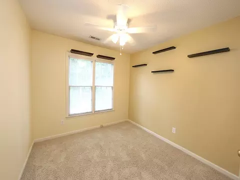 1109 Cane Creek Dr, Garner, NC 27529 photo 10